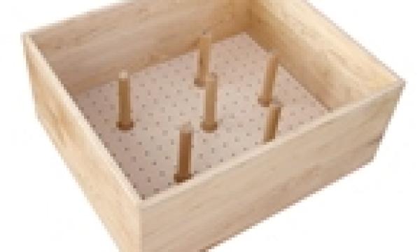 Gingrich-Woodcraft-GWI-Pegboard-Kit-145.jpg