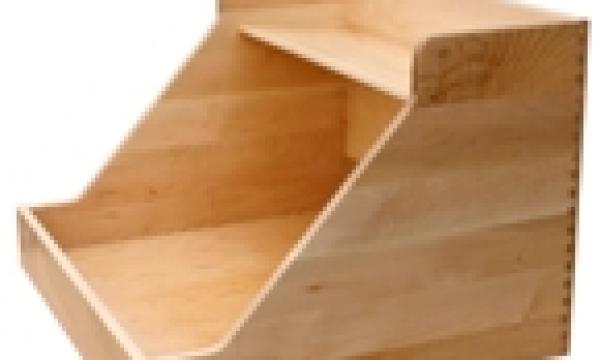 Gingrich-Woodcraft-custom-sidescoop-drawer- with shelf-145.jpg