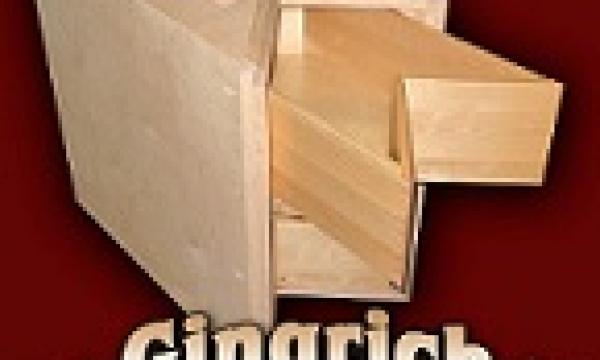 Gingrich_Woodcraft-corner-cabinet-kits-thumb.jpg