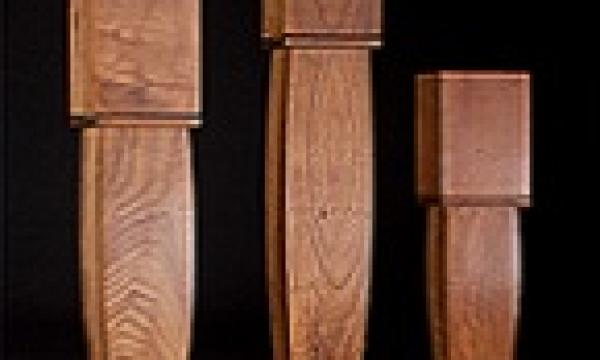 Glacial_Wood_Products_squareLegs_thumb.jpg