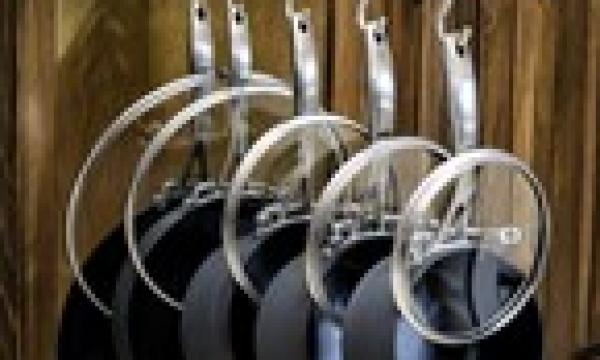 Glideware-pots-pans-organizer-145.jpg