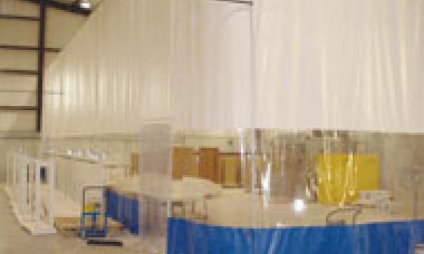 GoffCurtain052609.jpg
