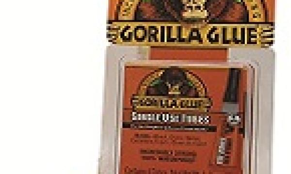 Gorilla-Glue-Single-Tubes -thumb.jpg