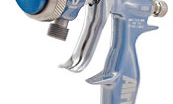 Spray Guns