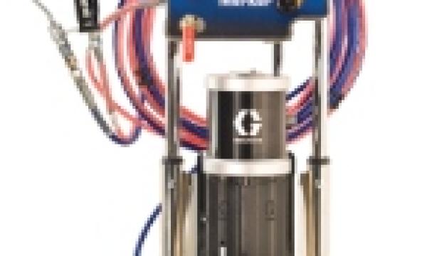 Graco-Merkur-A-A-gun-thumb.jpg