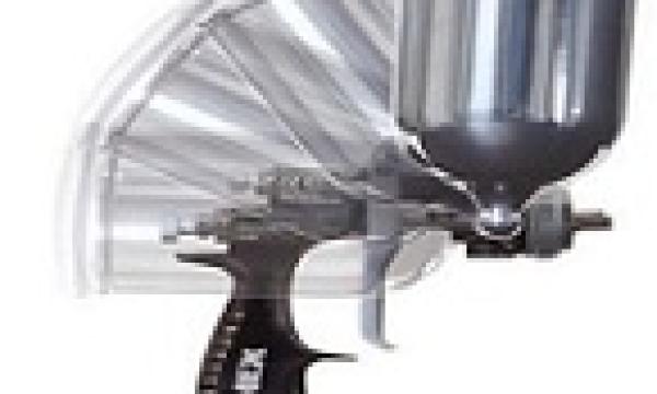 Graco_Finix-sidecup_gun_thumb.jpg