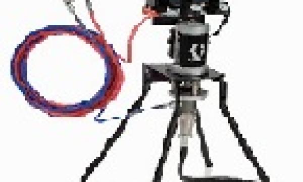 Graco_MerkurES_1_thumb.jpg