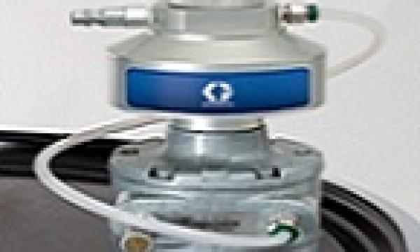 Graco_agitator_speedcontroller_thumb.jpg