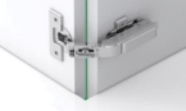Grass-Tiomos-PCC-Pie-Cut-Hinge-System-145.jpg