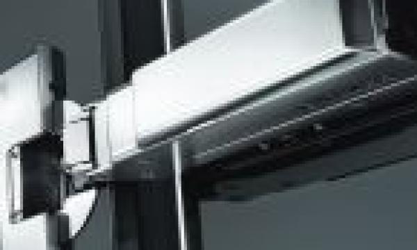 Grass-Tiomos-hinge145.jpg