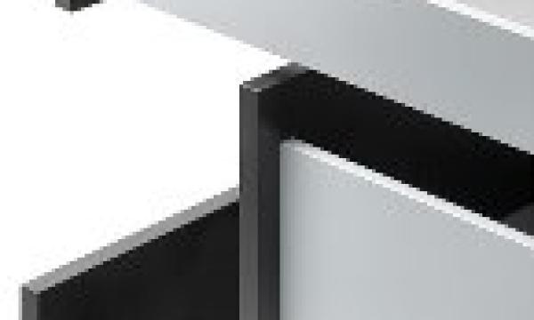 Grass-Vionaro-5-Drawer-System-145.jpg