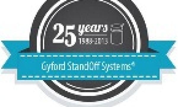 Gyford-Standoff-System-thumb.jpg