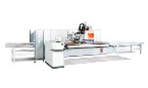 HOLZ-HER-DYNESTIC-7515-w-automation-thumb.jpg
