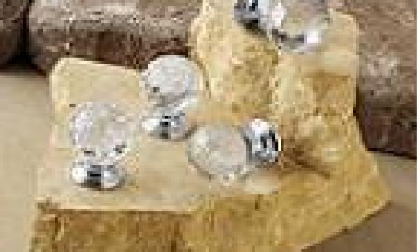 Hafaele_Glass_Knobs000thumb.jpg