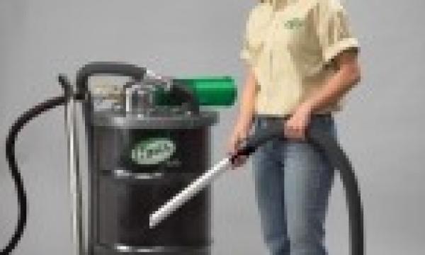 HafcoVac-Combustible-Dust-Vacuum-145.jpg