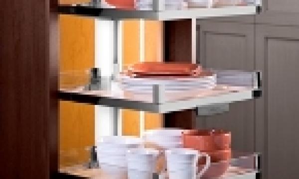 Hafele Lavido Pantry Pull-Out-145.jpg