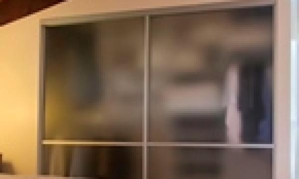 Hafele-Aluflex-sliding-door-systems-145.jpg