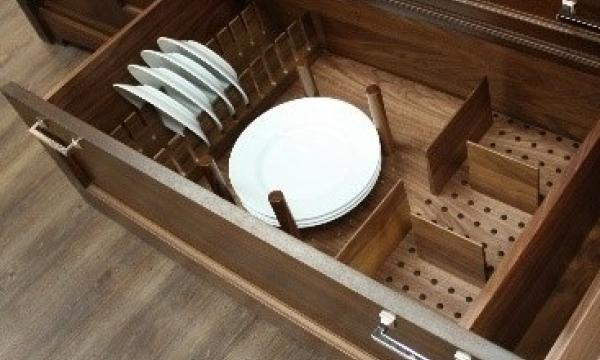 Hafele-Fineline-drawer-system-edits-thumb.jpg