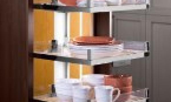 Hafele-Lavido-Pantry-Pull-Out-145.jpg