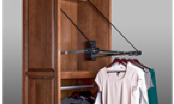 Hafele-wardrobe-lift-145.png