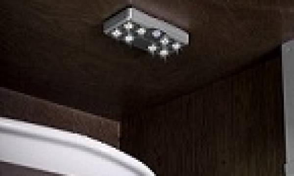 HafeleLEDLight_thumb.jpg