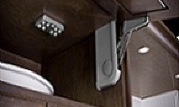 Hafele_LooxRectangularBatteryOperatedLED_thumb.jpg