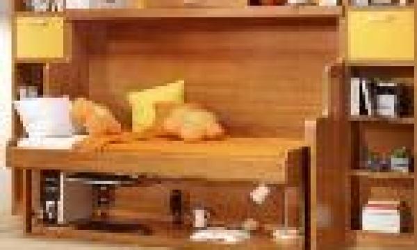 Hafele_hiddenbedSM.jpg