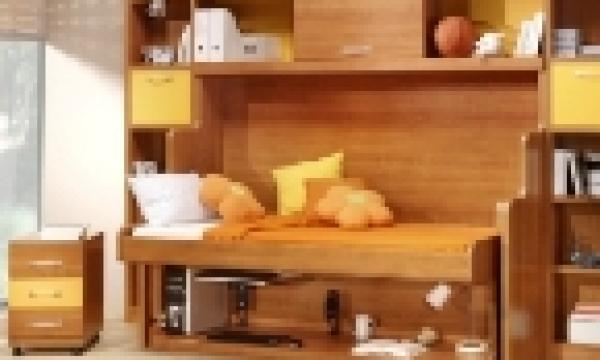 Hafele_hiddenbed_SM01.jpg