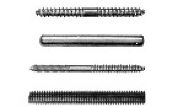 Hanger-Bolt-and-Stud-thumb.jpg