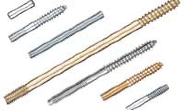 Fasteners