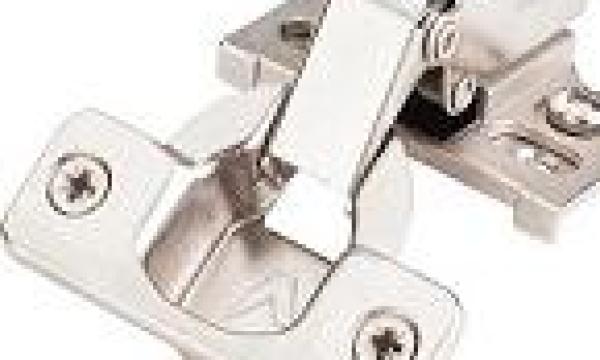 Hardware Resources 125-deg compact hinge thumb.jpg