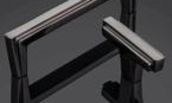 Hardware Resources-Jeffrey-Alexander-Lexa-hardware-145.jpg