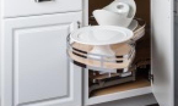 Hardware-Resources-Blind-corner-cabinet-swingout-145.jpg