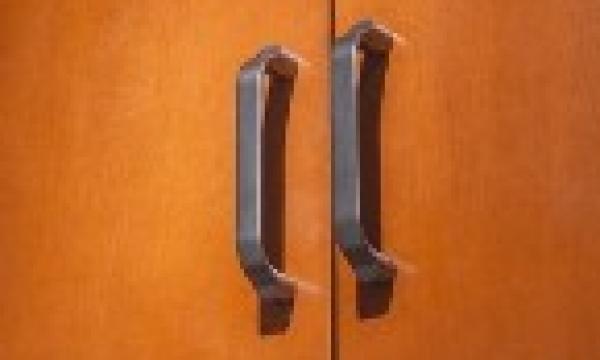 Hardware-Resources-Brenton-by-Elements-145.jpg