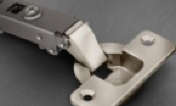 Hardware-Resources-Functional-Hardware-for-Commercial-mkt-145.jpg