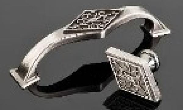 Hardware-Resources-Jeffery-Alexander-marbella-thumb.jpg