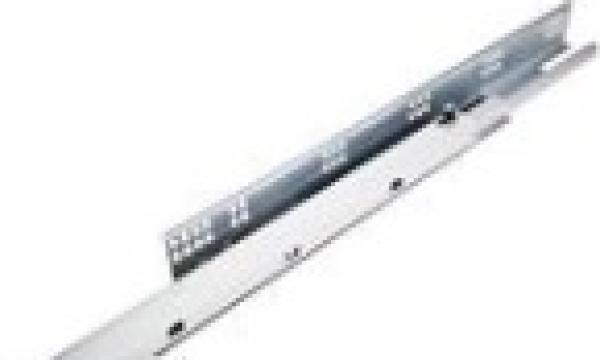 Hardware-Resources-undermount-slide-145.jpg