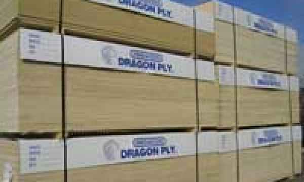 Dragon Ply™