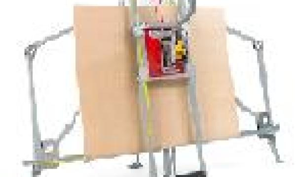 Hendrick GoSaw Material_thumb.jpg