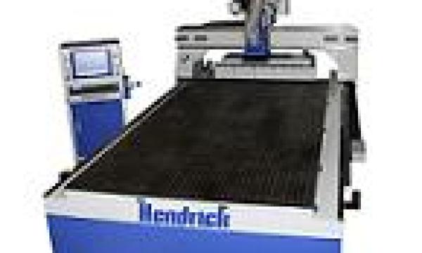 Hendrick NXT CNC Routerthumb.jpg