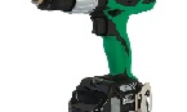 HitachiTools_DV18DBL_angledhammerdrill_thumb.jpg