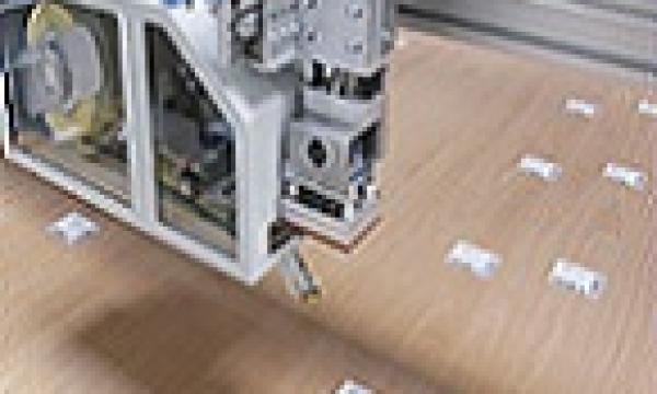 HolzmaPanelLabelling System_2012_RGB_thumb.jpg