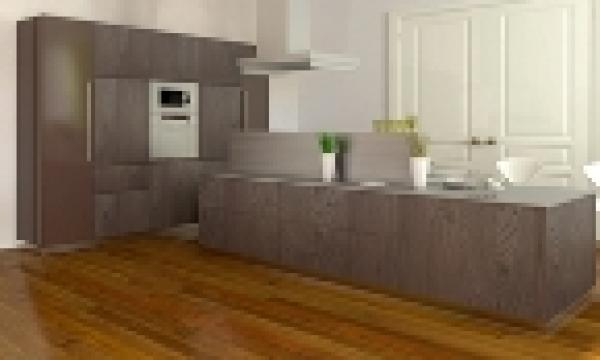 ICA-Group-Wood-Look-software-thumb.jpg