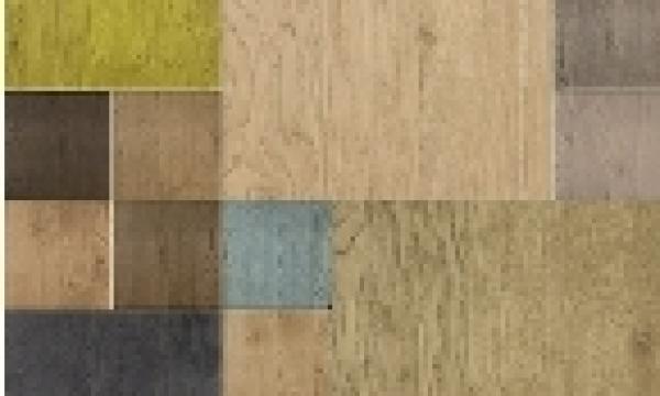 ICA-Group-colori-Natural-Matter-thumb.jpg