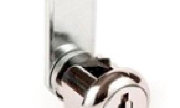 IL-Lock-DC660-Quick-Install-Cam-Locks-145.jpg
