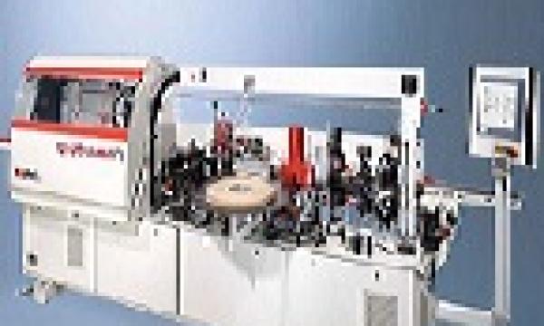 IMAAmericaQuadromatTS-edgebandingfinishing_thumb.jpg