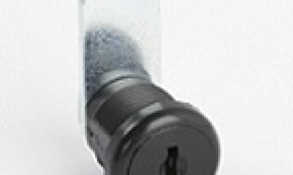 Illinois_Lock_Plastic_Lock_thumb.jpg