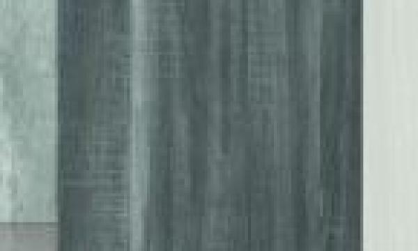 Interior-Arts-Weathered-design-laminates-145.jpg