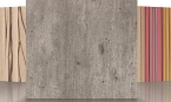 InteriorArts-Textured-Design-Laminates-HPL-145.jpg