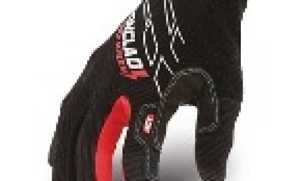 Ironclad_Performance-Wear_Corp-Touchscreen_Gloves-thumb.jpg